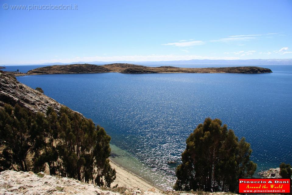 BOLIVIA - Isla del Sol - Titicaca Lake - 26.jpg